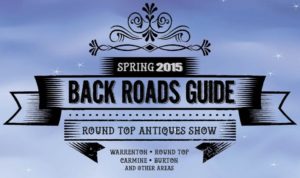 SPRING-2015-Round-Top-Tx-Antiques-Map