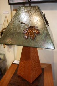 Copper-Shade-Tree-Round-Top-Tobola-Lamp