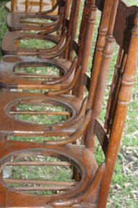 Fall 2016 Antiques Shows