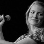 Lucky Penny Ranch Welcomes Kelly Willis To Round Top