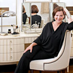 Designer Dream Spree in Round Top 2017