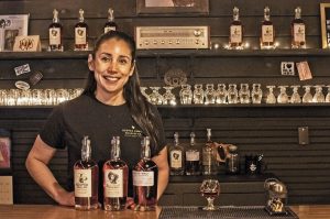 Kooper-Family-Whiskey-Company-3