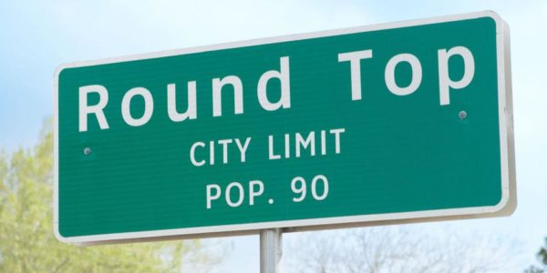 2021-round-top-fall-antiques-show-round-top
