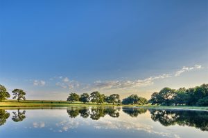 Round Top Legacy Ranch Lake View 3814 FM 1457