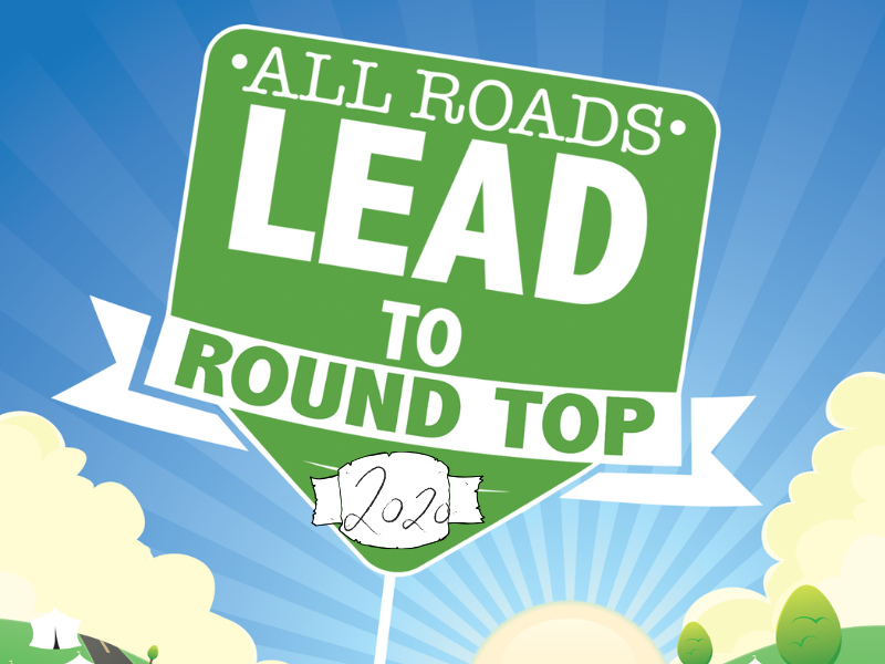 Round Top Antiques Show Dates Changed Round Top Round Top Antiques Show Dates Changed Round Top