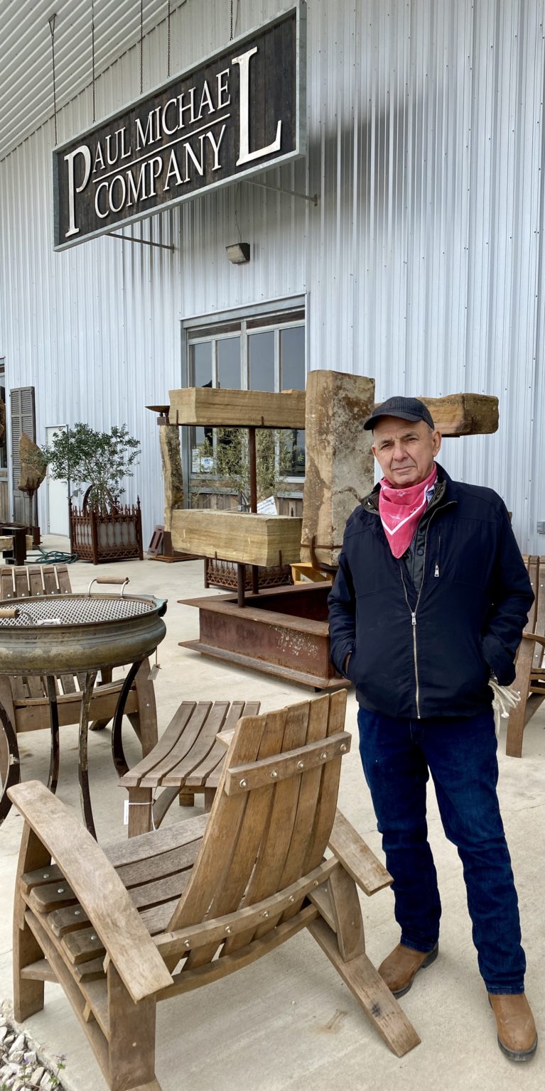 Your Round Top Shopping Guide Charming Stores You Need to Know For All