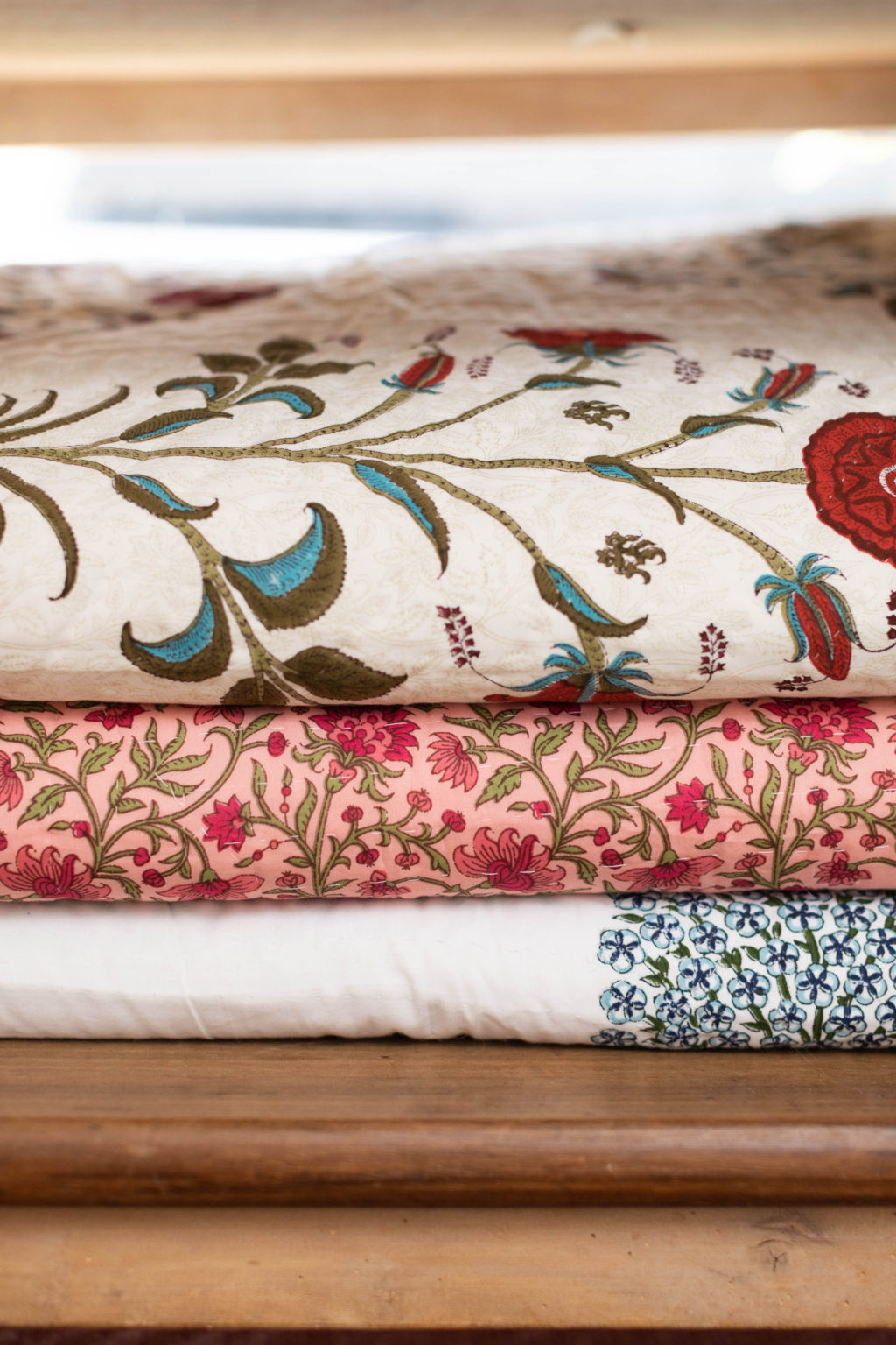 Your Round Top Shopping Guide Charming Stores You Need to Know For All Seasons Round Top