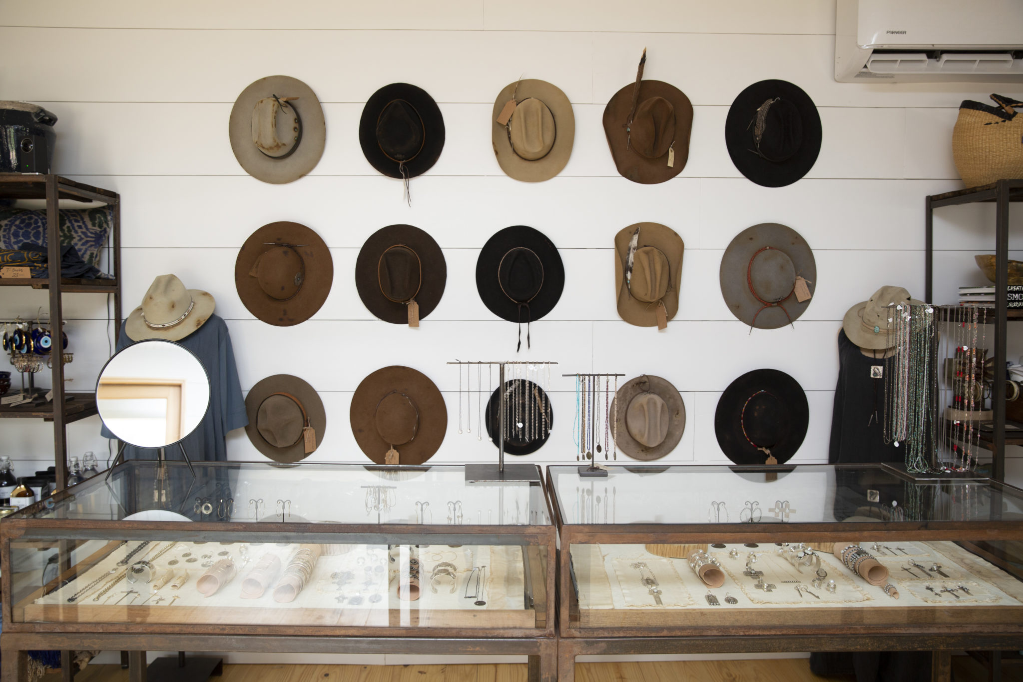 Your Round Top Shopping Guide Charming Stores You Need to Know For All Seasons Round Top