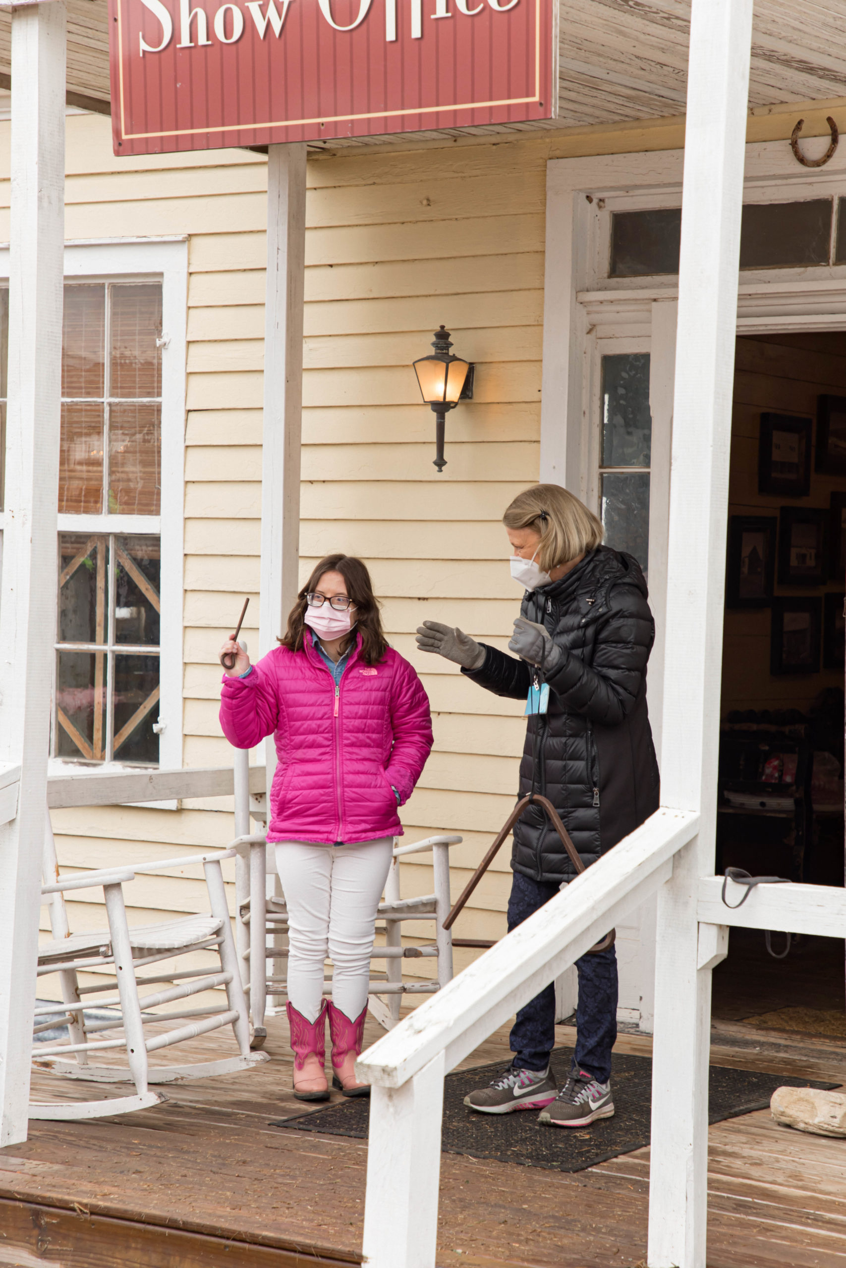 Round Top Antiques Show Sets Its Spring Market Dates Round Top