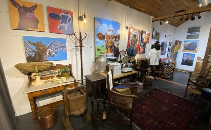 1085648B 3F59 4363 8D83 1B9E90C38D6C 1 105 c 672x414