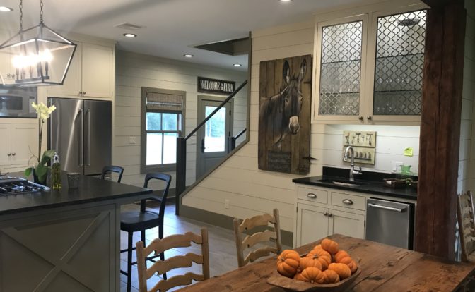 4036F337 DAB2 4C2F 8E1A 7B0CD70A5EBB 672x414