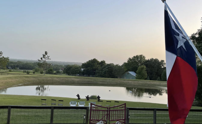 628494F0 D910 471B 876F E843EB7DD050 672x414