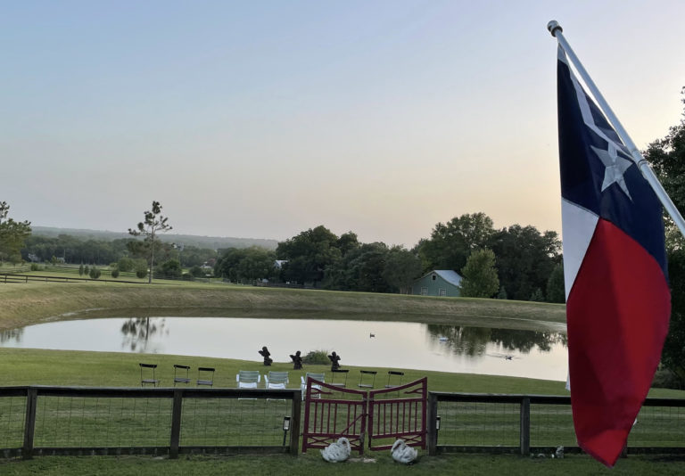 628494F0 D910 471B 876F E843EB7DD050 768x534