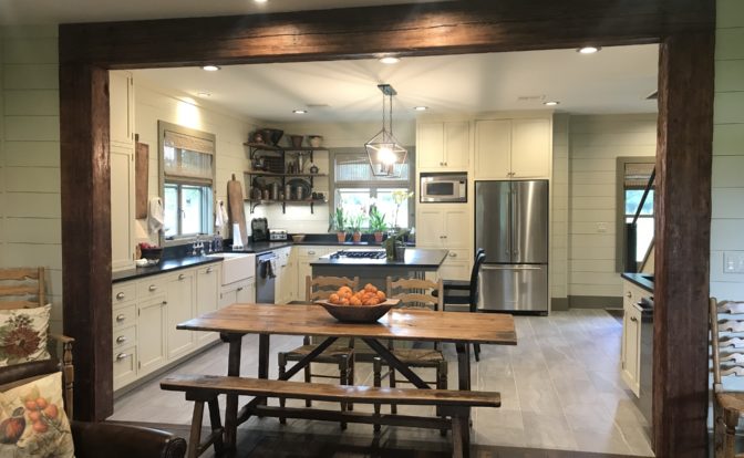 7A9A8A39 77F9 45FF 808C EF8FCD6CF8EF 672x414