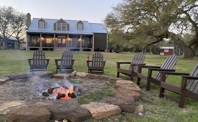 7DE32579 6445 414B BB31 CCC2319A2D1D 672x414