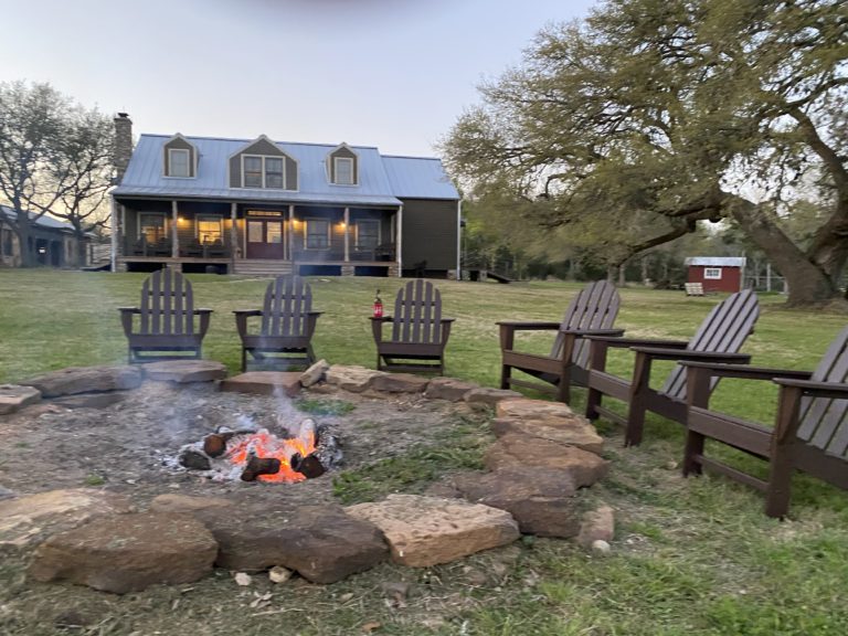 7DE32579 6445 414B BB31 CCC2319A2D1D 768x576