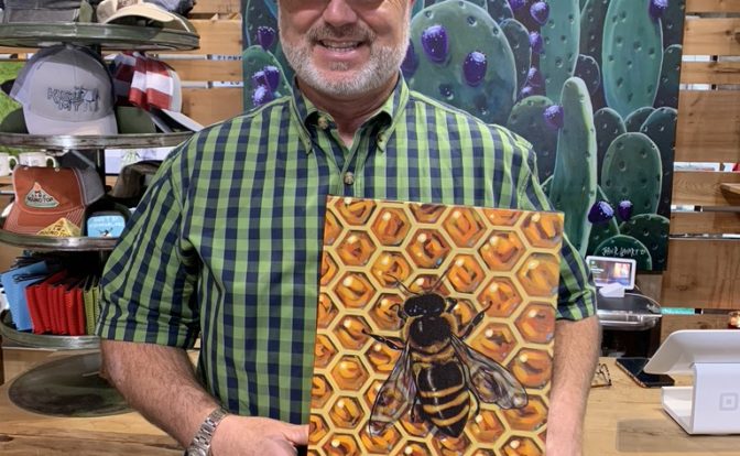 7F0204A2 71C2 455B A30F C06CF236FA40 1 105 c 672x414