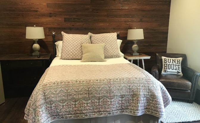 AE06B8EB 9F9A 4529 9B9D 5A15282F9BC3 672x414