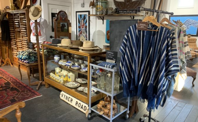 AEAA7233 0E11 464A B520 9CC60470E8E1 1 105 c 672x414