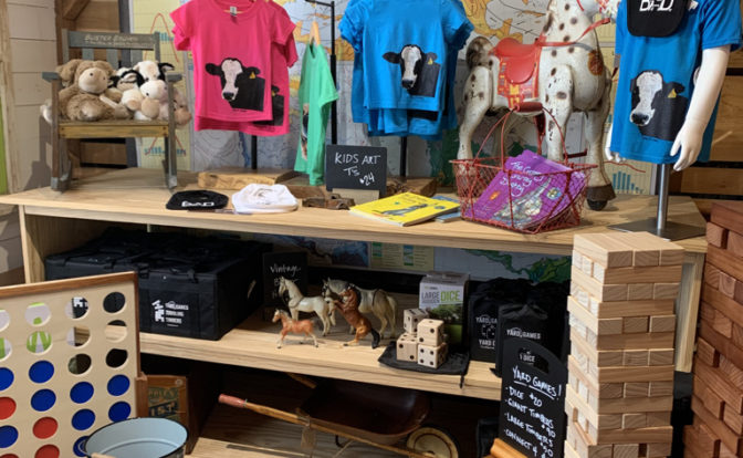 EFA61DCC B5DB 4882 9C73 8CC8AF363219 1 105 c 672x414