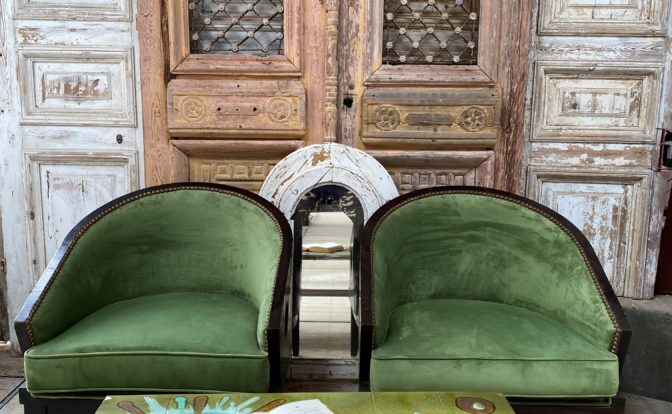 FAll Ad Photo 1 1 672x414