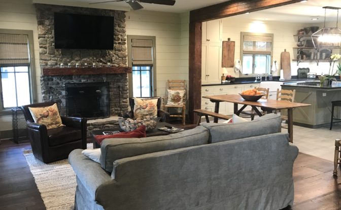 FC4B642A 34D5 431E 9CCB BA4362F22798 672x414