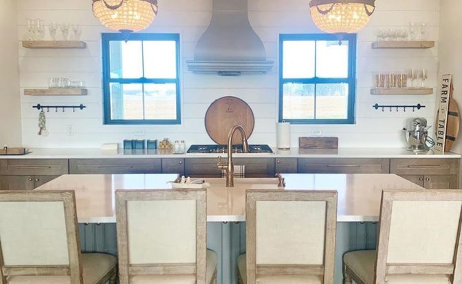 Peonies Milk 1 672x414