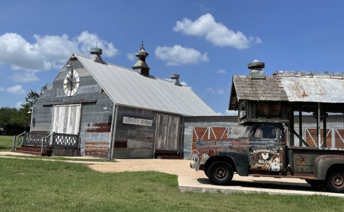 e2DcTiRneIkZHIPU31Jg 672x414