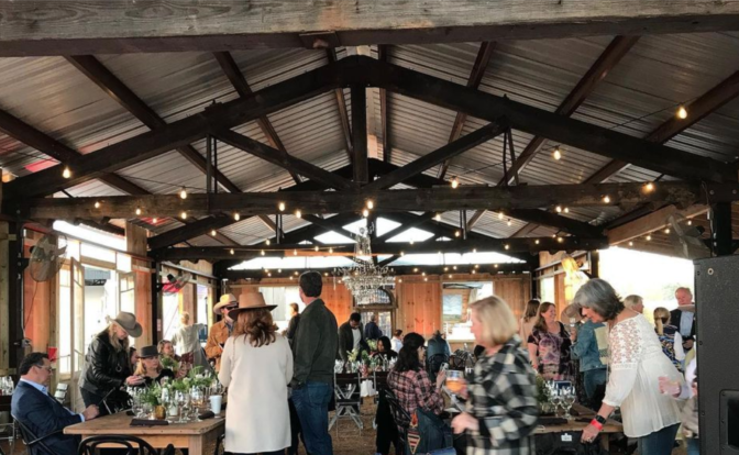 Round Top Page 8 Of 63 Texas Is The Center Antiques Lifestyle History And Culture Round Top Texas Is The Center Of, Round Top Antiques And Design Center