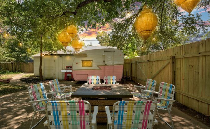 08322DE3 6937 4B0C 966E F2F7884790CC 672x414