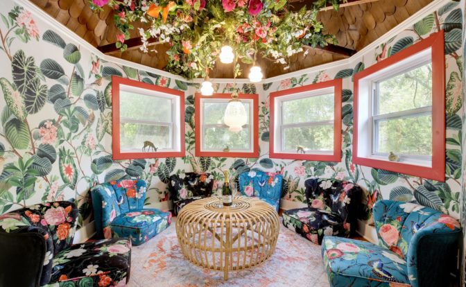 1FAB9BE9 B9A9 4654 8237 8D640BB6659B 672x414