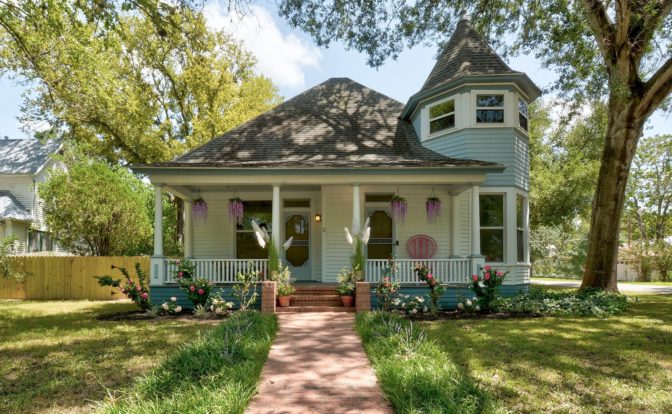 2B0E4BA0 2130 43A6 B4EA FD375A146FAC 672x414