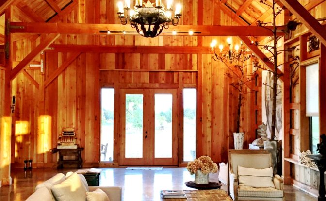 2C7B9126 BB92 4505 869C 13089F2371B7 672x414