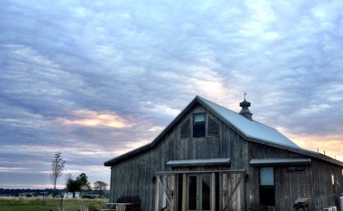 5170964C 310C 427F BA64 5B6316C16DCD 672x414