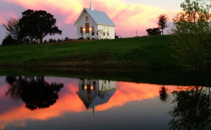 63848EDF A5D0 4D8C AEAF 4E564D3A924B 672x414