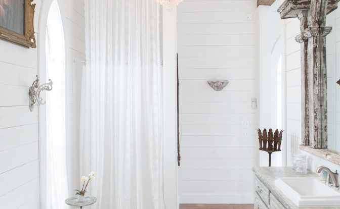 C06E77C2 1559 4B14 8962 34E885D950A8 672x414