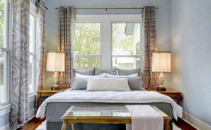 C5CEFF5D 0116 4118 A948 EAD67A53A67C 672x414