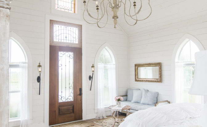 CD63DC99 927D 4978 8028 4588D556E582 672x414