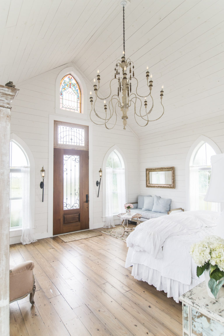 CD63DC99 927D 4978 8028 4588D556E582 768x1151