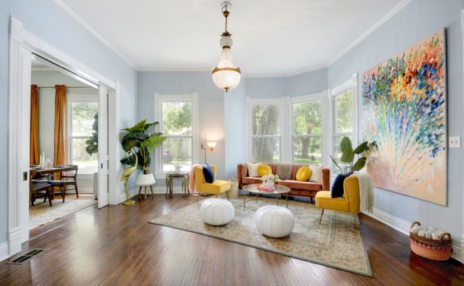 E5B0DD3A 2471 46DB 8D9A 5D0C09AE8DEB 672x414