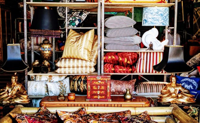 IMG 20210320 102922 149 2 672x414