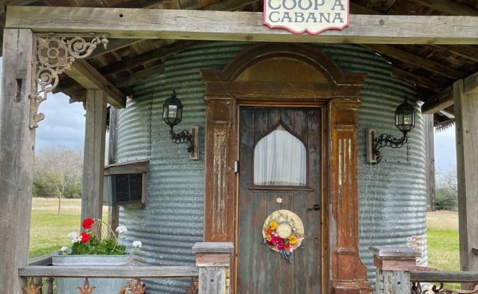 159986611 252080113224974 5182735467705423430 n 1 672x414