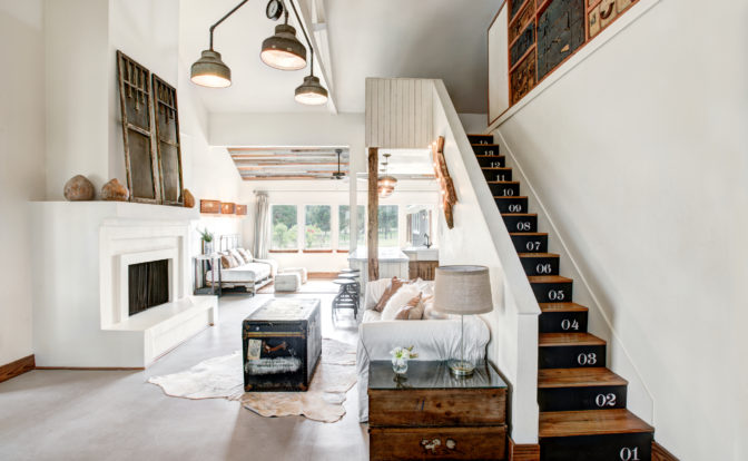 25 RVTBoho Haylei 051817 672x414