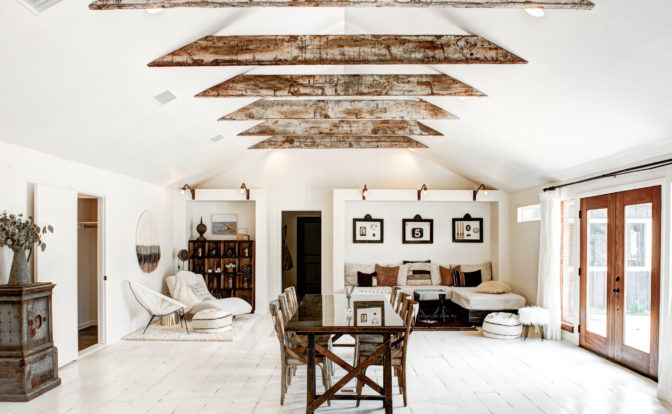 41 RVTBoho Haylei 051817 672x414