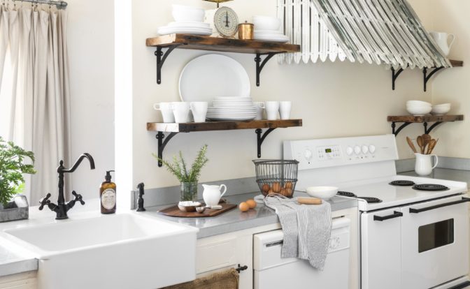 8838 200811 Vintage 672x414