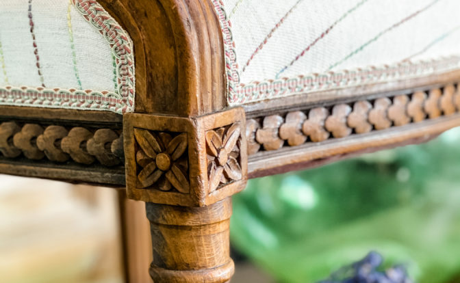 IMG 2505 jpg 672x414