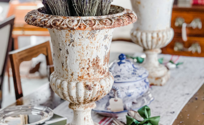 IMG 2582 jpg 672x414