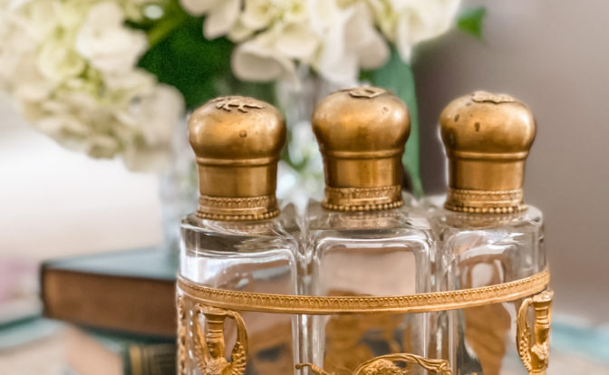 IMG 5079 jpg 672x414