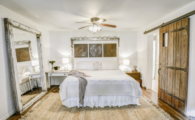 No. 1450 Master Bedroom Haylei Smith 672x414