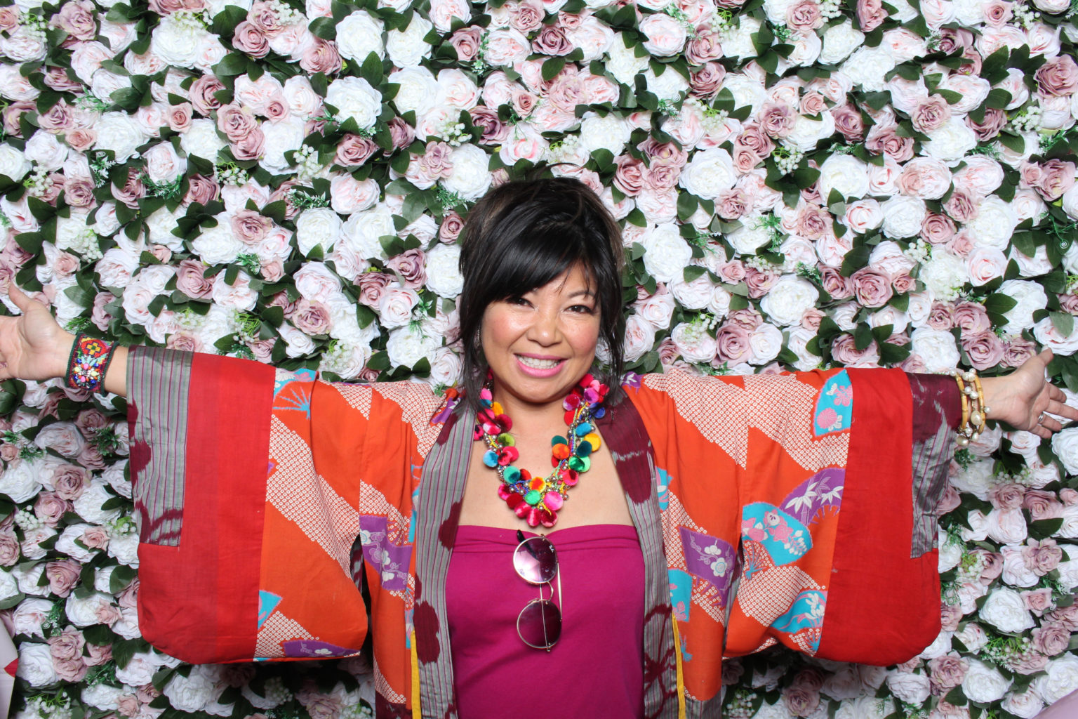 innovative-houston-fashion-queens-are-showcasing-special-collections-at